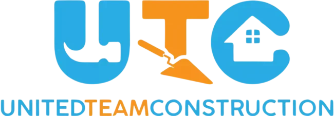 United Team Construction